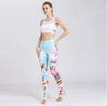 Yoga pants for women