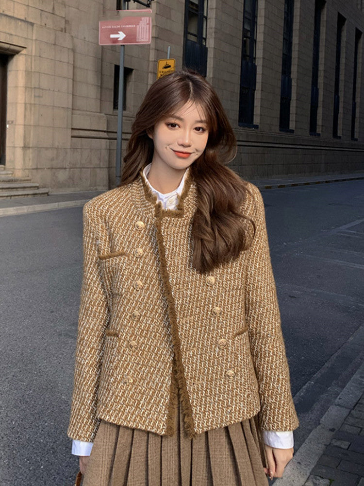 Women''s Fashion