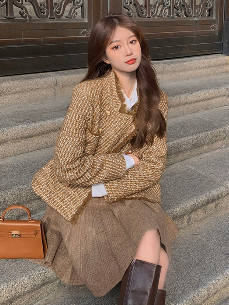 Women''s Fashion