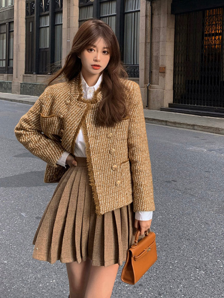 Women''s Fashion