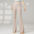 Body Training Pant