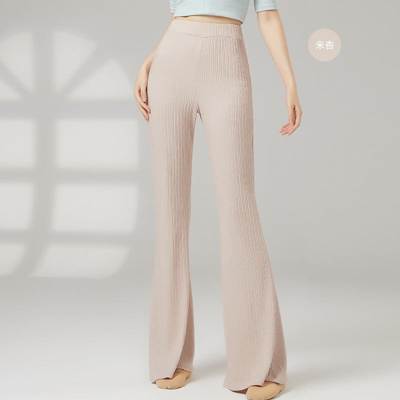 Body Training Pant