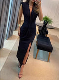 Temperament Dress Women